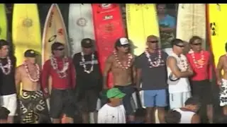 ON DEMAND: Board Stories Volume 8 Episode 1 Trailer