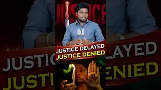 JUSTICE DELAYED JUSTICE DENIED | KOLKATA DOCTOR INCIDENT | JUSTICE FOR KOLKATA  DOCTOR |