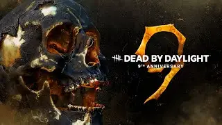 WE RUN WE FIX WE DIE PART 25 | Dead by Daylight Live with Viewers:)