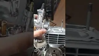 Qual a vantagem de usar &aacute;lcool no motor? I Star Prepara&ccedil;&otilde;es