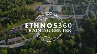 Ethnos360 Training Center