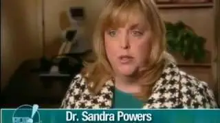 Spinal Decompression Texas