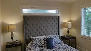 Fuller Estates Walk Through Video Downtown Kelowna