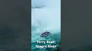 Places to travel in Canada#Travel Vlog#Toronto