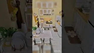Desain Rumah Idaman Minimalis