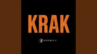 Krak