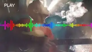 Gkada judul
