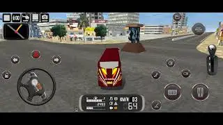 BSBD LOCAL SERVICE GAME