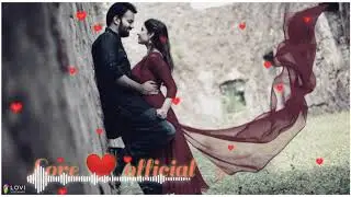 Best 💘new Hindi ringtone status 2020 new mix WhatsApp status video Hindi song remix status 2020)