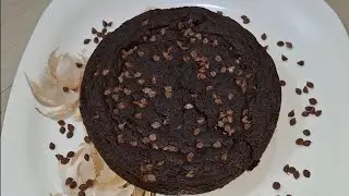 చాక్లెట్ బ్రౌనీ తయారీ విధానం #chocobrownie #yummybrownie #cooking