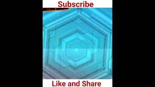 YU-GI-OH! PACK OPENING (GOLDEN SERIES)