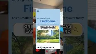 Landlords Just Got Caught Fixing Your Rent With AI