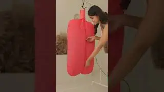 The Most Viral Portable Cloth Dryer - Xpressdryr Aurate pro max