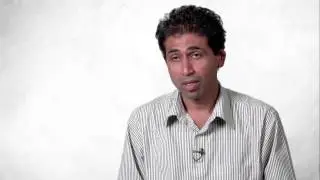 Siemens Customer Success Story - NICE Interaction Analytics