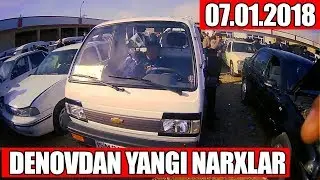 SURXANDARYO MOSHINA BOZORI  YANGI NARXLAR UZB-AVTO