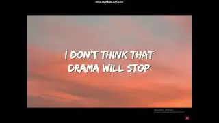 maNga - We Could Be The Same (Lyrics) Turkey 🇹🇷 Eurovision 2010