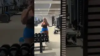 Chubby mommy?