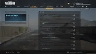 Call of Duty:Modern Warfare account name change