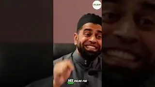 Пророк ﷺ не позволил сахабам встать за него