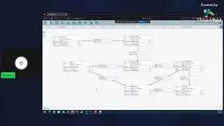 Ingestando datos en tiempo real con Apache Nifi