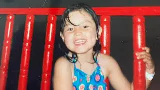 Sarita Princesa   SD 480p