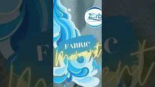 3D Silver Fabric: Odor-Free, No Prewashing!