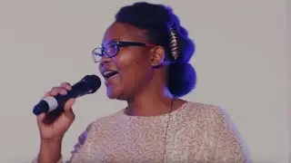 Akakunda Pamuchinjikwa-Sue Ncube ft Melody Maseko