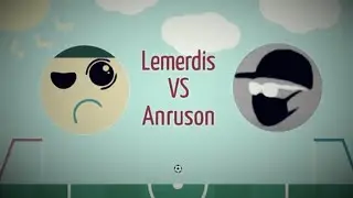 Zelace, Onesty e Blue Astronauta - Lemerdis VS Anruson | Rap Guloso (NCS Fanmade)