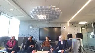 From Fragmentation to Connection: Digital Health Solutions for Equitable Perinatal Support