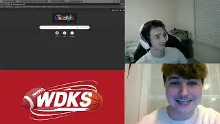 WDKS Official 2025 FINAL College Football Playoffs Rankings/Bracket Prediction!