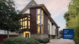 561 Lytton Ave Palo Alto CA | Palo Alto Homes for Sale