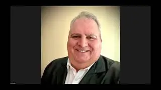 RV--System transition--Will Barney -- Edit of full