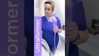 Омоложение лица 🤔 реально ли
