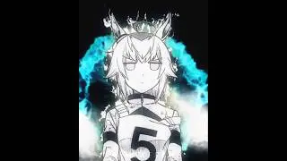 #oguricap #umamusume #umamusumecinderellagray #mangaedit #phonkedits #funkedit #umamusumeglobal