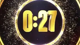 Countdown to 2025 Pacific Standard Time (PST)