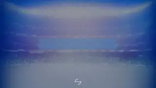FIFA 19_Joe Snipe Leads to RAGE