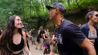 The official after movie for Insomnia Festival 2k24