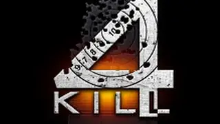 Contract Wars : Pro kill Full + Quad kill