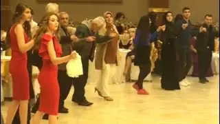 MUSA GEZER / ŞANSE MIN PAUSE-DELİLO