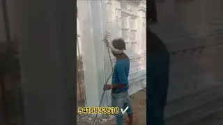 Asian paints pu pallets || dico paint design || painter Ladwa