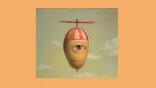 my epic playlist