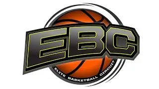 2016-2017 Elite Basketball Circuit Promo