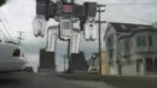 Tankor compositing test 1