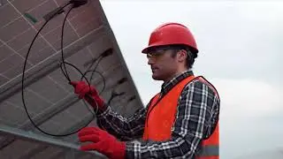 Prysmex - Protegiendo a los h&eacute;roes de cada d&iacute;a