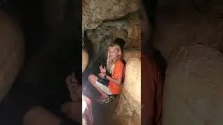 Inside the burial caves of Toraja, Indonesia