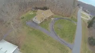 154 Marchmount Drive