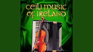 04 Waltzes-The Cuckoo Waltz