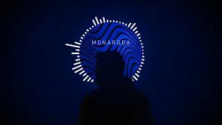 PewDiePie Audio Visualizer remake | Wallpaper Engine preview
