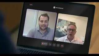 🚘 Revving Up 2025! The Future of Dealership Success