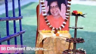 SSSSO 98Days NS Purnahuti 110224 1